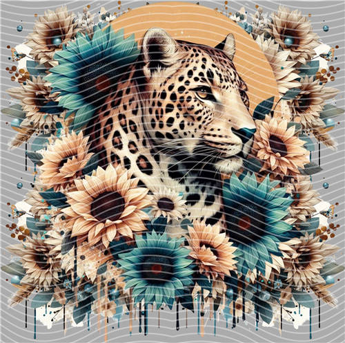 Best selling design-CX 1249